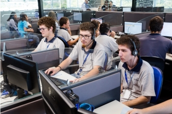 Unifique é eleita a melhor operadora banda larga fixa do Brasil pela Anatel