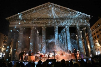 BULGARI apresenta o Octo Finissimo Ultra: o relógio mais fino do mundo