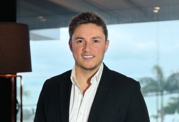 Empreende Brazil Conference 2026 será lançado nesta semana em Santa Catarina