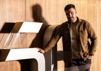 Beto Quintão: Do varejo e telefonia ao HUB de Educação Empresarial e Networking da Saúde mais relevante do Brasil