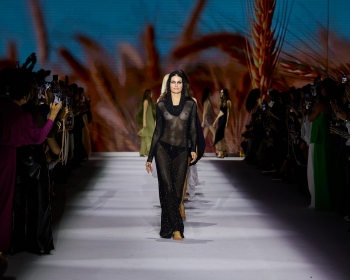 La Moda Experience reúne moda, negócios e experiência em evento de três dias em Florianópolis 