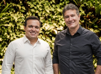 LEXEER: a nova Luxury Mindset que nasceu do encontro entre precisão e visão