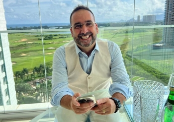 Marcello Costa: a mentalidade que elevou o Corretor ao papel de protagonista