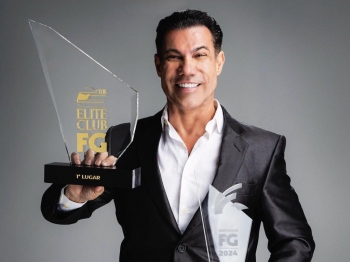 Pierre Cugnier: a mente estratégica por trás do maior VGV da FG Empreendimentos