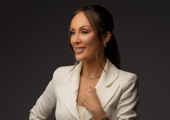 Gabriela Cover: a mulher que está criando a nova geração de líderes no Brasil