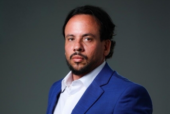 Tuca Pimentel: luxo, requinte e sofisticação no Mercado Imobiliário de Salvador, Bahia