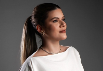 Viviane Iocca: a especialista que elevou a Harmonização Facial ao nível de arte