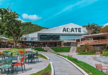 Criada em 2016, Rede de Investidores Anjo de SC tem a primeira saída com venda da Conpass para Omie