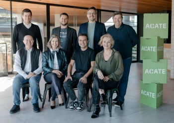  ACATE reelege diretoria para o mandato 2026-2028 e projeta novo ciclo de expansão do ecossistema de tecnologia