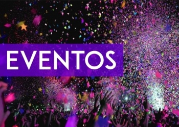Setor de eventos reage e negocia calendário para próximo semestre em SC
