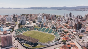 Estreito se firma como principal eixo de valorização imobiliária fora da Ilha