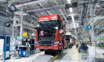 Coronavírus em SC: Com olhar no futuro, empresas mantêm investimentos e geram novas vagas em meio à pandemia