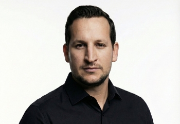 Daniel Cordeiro lança a EXO Networking, onde as mentes brilhantes do Brasil irão se conectar para criar os negócios do amanhã