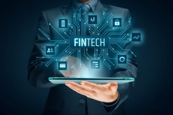 Cinco motivos para as fintechs incomodarem tanto os bancos
