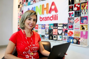 Como manter a equipe comercial focada e engajada em meio à pandemia