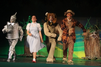 Fundação Cultural de Rio do Sul comemora 30 anos