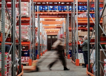 Dia do Cliente: como a logística invisível pode transformar a experiência do consumidor