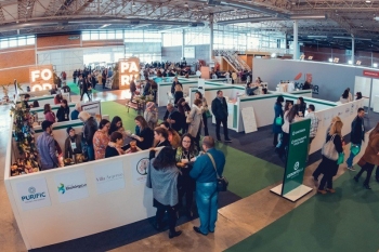 Geronto Fair será evento múltiplo que vai agregar empresas e serviços da economia prateada em Gramado (RS)
