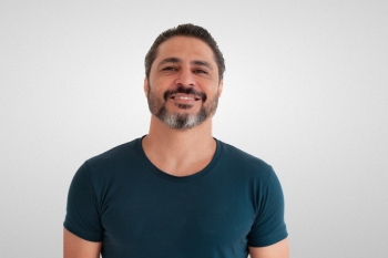 3corações digitaliza assinatura de contratos e economiza mais de 220 mil folhas de papel com solução da ZapSign