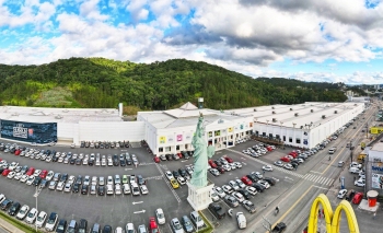 Havan 35 anos: um marco na história do varejo brasileiro