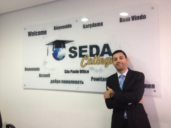 Dublin: a capital dos estudantes brasileiros na Europa