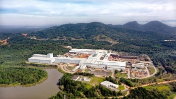 ArcelorMittal Vega completa 19 anos de operação e divulga estudo sobre influência positiva no desenvolvimento regional