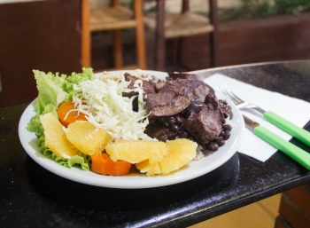 Setores alimentícios e academias ganham flexibilização em Rio do Sul