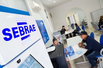 Solução do Sebrae disponibiliza R$ 620 mil em subsídios para o 1º semestre