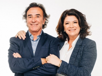 Lumma Construtora rumo à Europa: Vitta Towers desembarca em Lisboa e Milão com o Sales Road Show