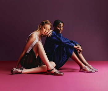 Clube Melissa inaugura loja em Rio do Sul