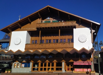 Festival de Cinema de Gramado anuncia nova data