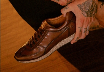 Guia de Estilo HS: 5 modelos de sapato que valorizam a ousadia