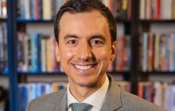 SC está com economia aquecida e ambiente de negócios favorável, mas expansão também aumenta risco de conflitos empresariais