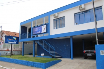 Em Rio do Sul (SC), empresas são abertas em até cinco dias – 23 vezes mais rápido do que a média nacional