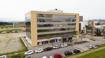 INAITEC impulsiona internacionalização de startups catarinenses 