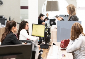 Serventias extrajudiciais de Santa Catarina ganham destaque nacional em qualidade e inovação