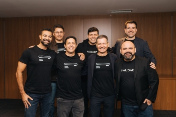 Sizebay: provador virtual cresce mais de 40% na Europa com tecnologia made in Brazil