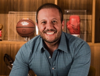 Matheus Teymeny: construindo patrimônios, conectando pessoas e elevando o padrão da consultoria imobiliária no universo premium