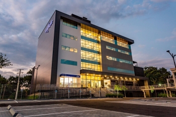 Unifique volta a investir no sul do estado e adquire quase 30 mil novos clientes