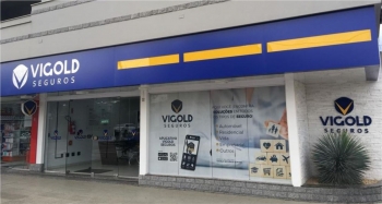 Vigold Seguros: empresa do Alto Vale completa 15 anos e é destaque no setor