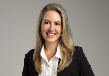 Viviane Mondardo: quando método vira legado e a locação deixa de ser problema para se tornar estratégia