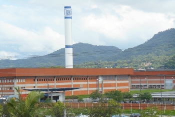 WEG se estrutura para fabricar respiradores artificiais para pacientes com COVID-19