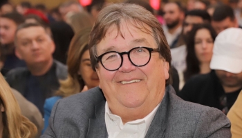 SICC traz forte seu conceito 'A Nova Cara da Moda' para decorar os pavilhões e trazer contemporaneidade para o setor