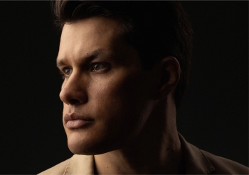 Yhuri Ramos: fotógrafo especialista em posicionamento