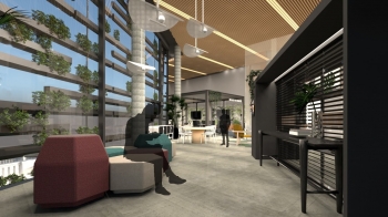 Archademy, primeira aceleradora para escritórios de Arquitetura e Design de Interiores, chega à Florianópolis