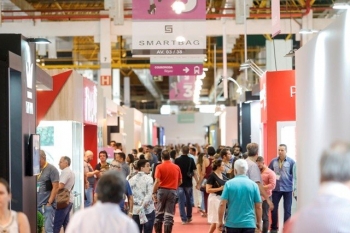 Couromoda abre o ano com expectativas positivas