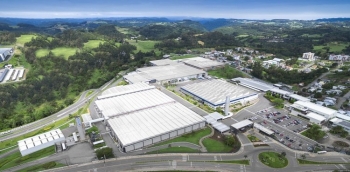 Tramontina, Randon e Marcopolo começam a retomar produção no RS