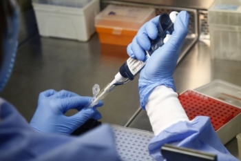 Israel anuncia descoberta de anticorpo para o coronavírus