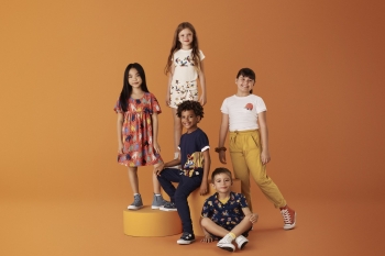 PUC lança coleção sobre a fauna brasileira em parceria com a ilustradora Jana Glatt