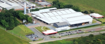 Empresa Catarinense vê a procura por motores elétricos para a saúde aumentar na pandemia